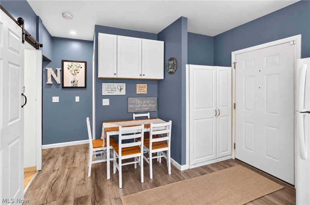 6195 Ethel Avenue Elyria OH 44035