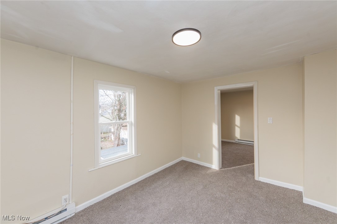 2440 E 32nd Street Lorain OH 44055