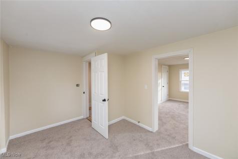 2440 E 32nd Street Lorain OH 44055