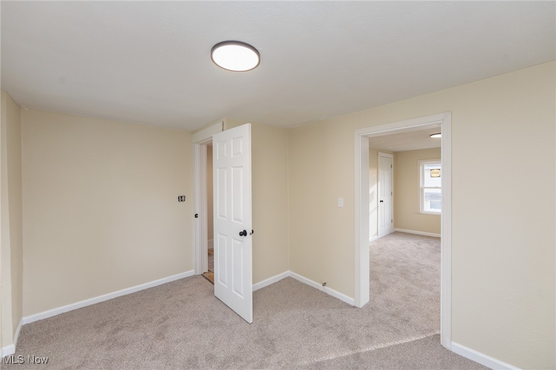 2440 E 32nd Street Lorain OH 44055