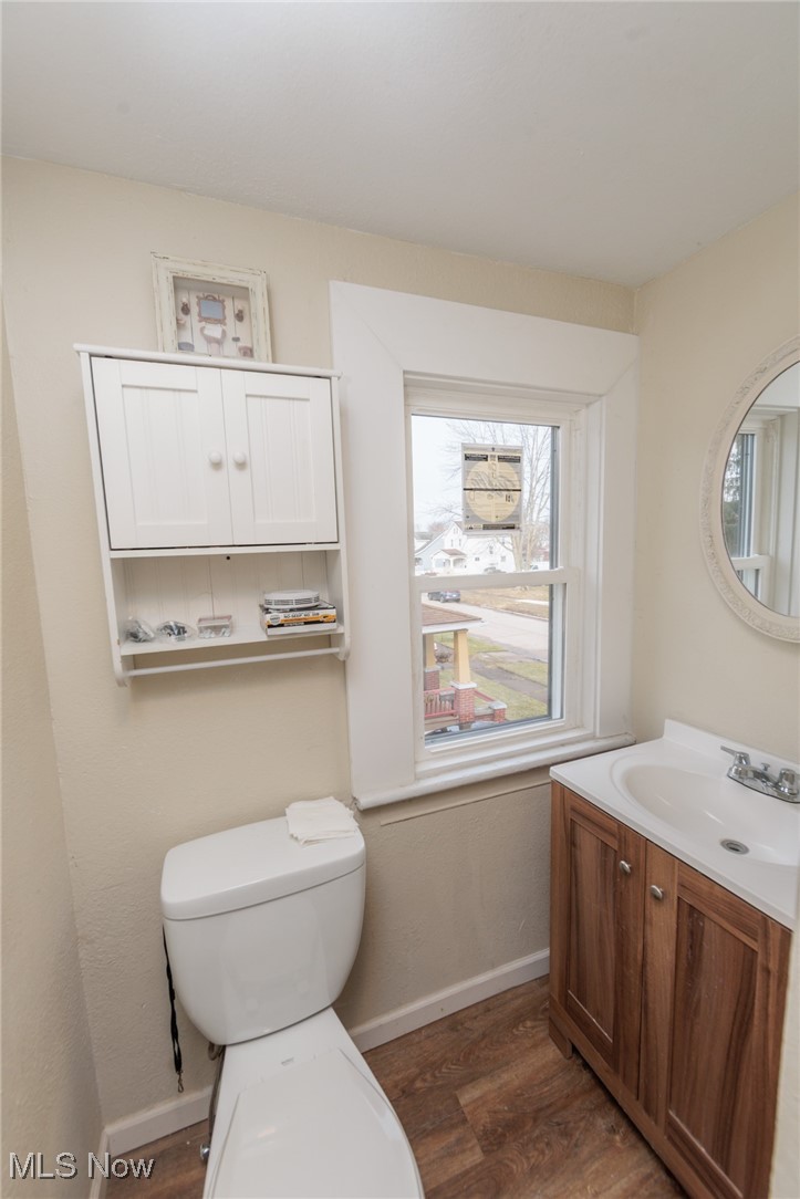 2440 E 32nd Street Lorain OH 44055