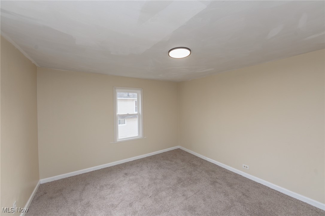 2440 E 32nd Street Lorain OH 44055
