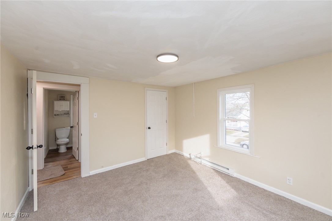 2440 E 32nd Street Lorain OH 44055