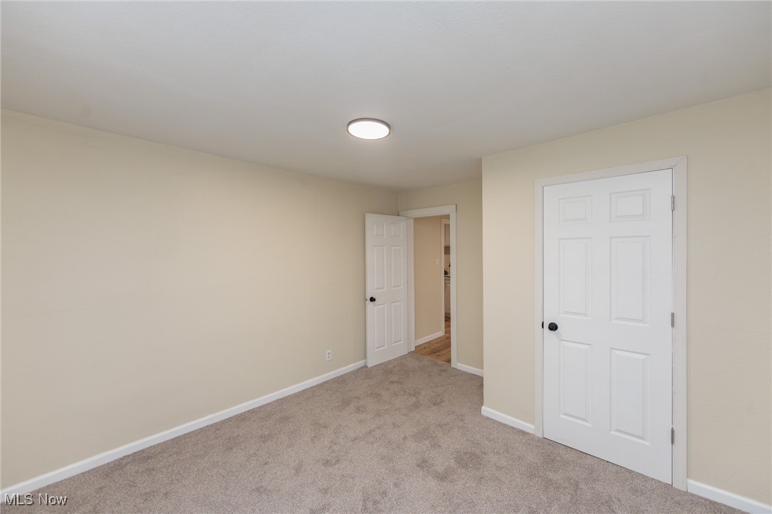 2440 E 32nd Street Lorain OH 44055