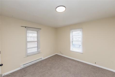 2440 E 32nd Street Lorain OH 44055