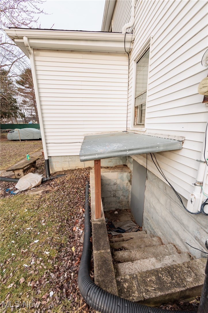 2440 E 32nd Street Lorain OH 44055