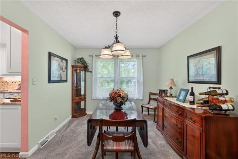386 Tulip Trail Wadsworth OH 44281