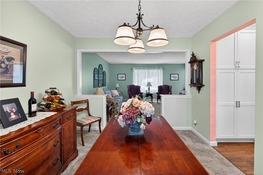 386 Tulip Trail Wadsworth OH 44281