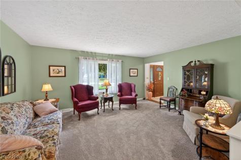 386 Tulip Trail Wadsworth OH 44281
