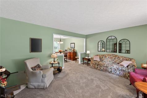 386 Tulip Trail Wadsworth OH 44281