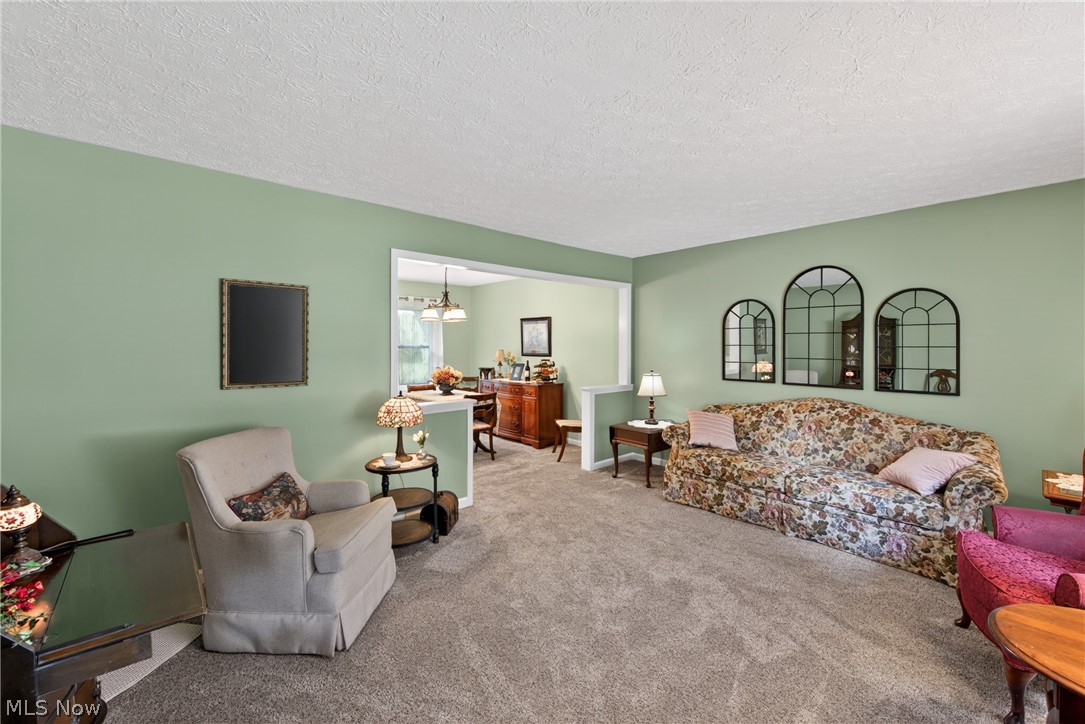386 Tulip Trail Wadsworth OH 44281