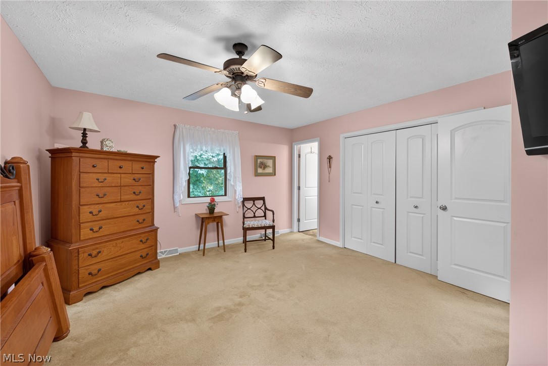 386 Tulip Trail Wadsworth OH 44281