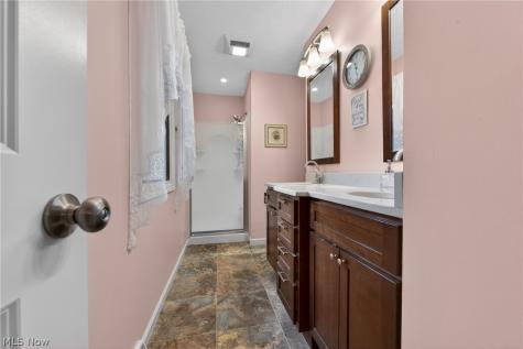 386 Tulip Trail Wadsworth OH 44281