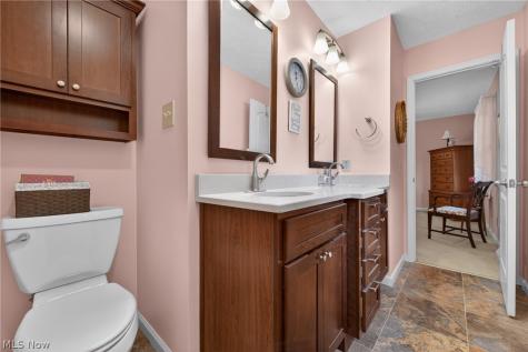 386 Tulip Trail Wadsworth OH 44281