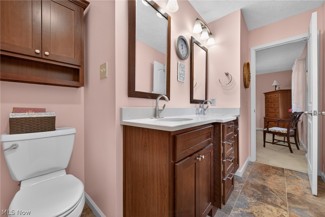 386 Tulip Trail Wadsworth OH 44281
