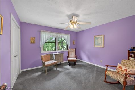 386 Tulip Trail Wadsworth OH 44281
