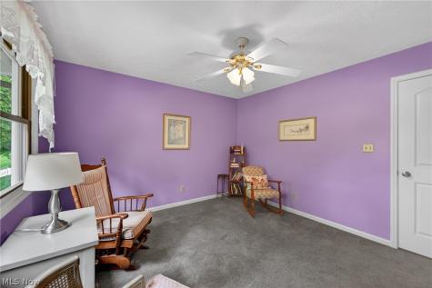 386 Tulip Trail Wadsworth OH 44281