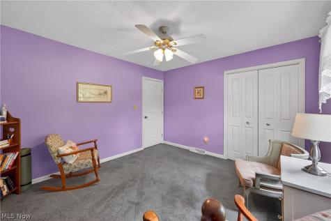 386 Tulip Trail Wadsworth OH 44281