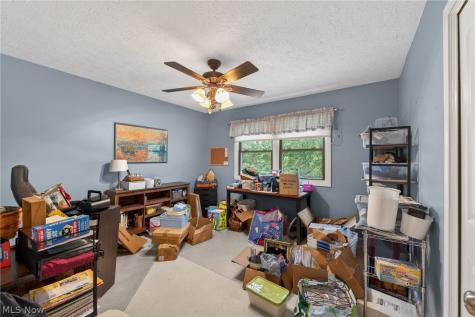 386 Tulip Trail Wadsworth OH 44281