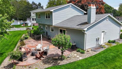 386 Tulip Trail Wadsworth OH 44281