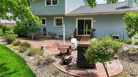 386 Tulip Trail Wadsworth OH 44281