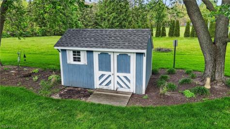 386 Tulip Trail Wadsworth OH 44281