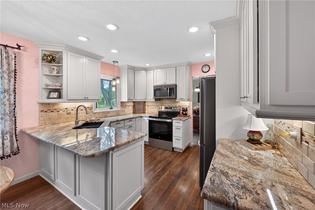 386 Tulip Trail Wadsworth OH 44281