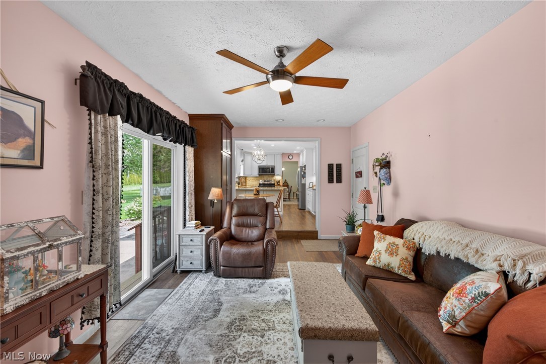 386 Tulip Trail Wadsworth OH 44281
