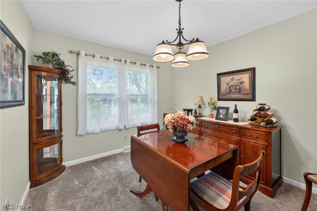 386 Tulip Trail Wadsworth OH 44281