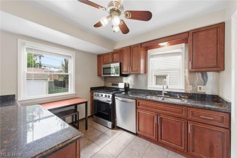4134 Princeton Boulevard South Euclid OH 44121