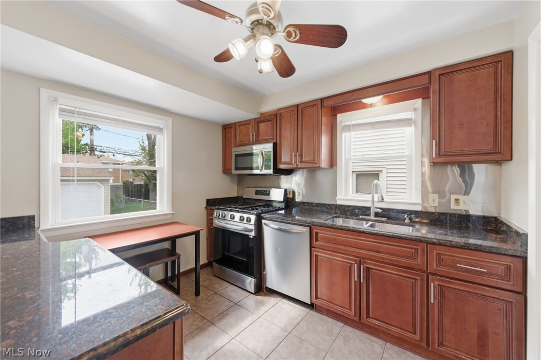 4134 Princeton Boulevard South Euclid OH 44121