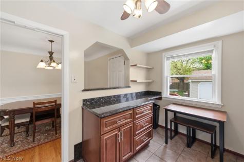 4134 Princeton Boulevard South Euclid OH 44121