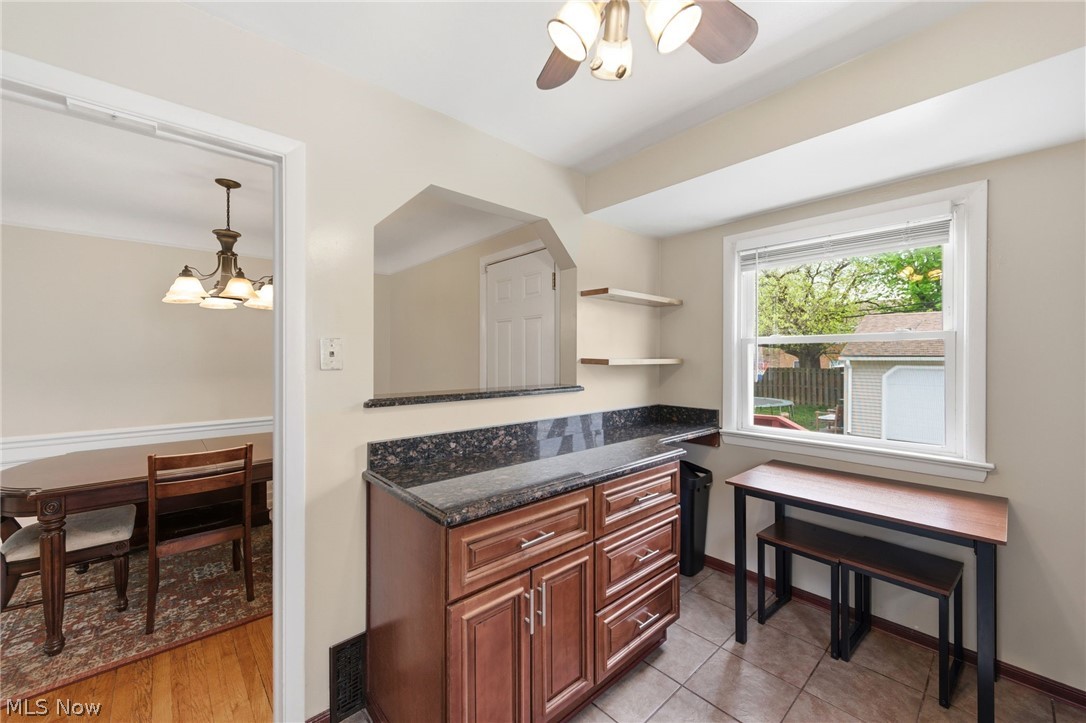 4134 Princeton Boulevard South Euclid OH 44121