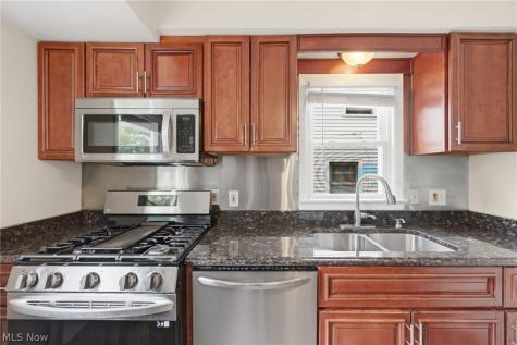 4134 Princeton Boulevard South Euclid OH 44121
