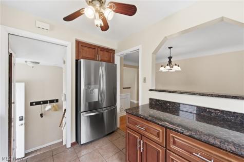 4134 Princeton Boulevard South Euclid OH 44121