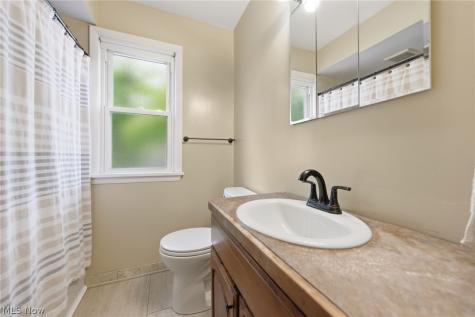 4134 Princeton Boulevard South Euclid OH 44121