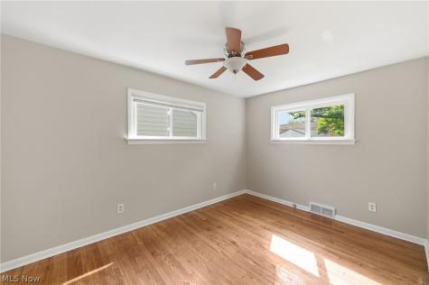 4134 Princeton Boulevard South Euclid OH 44121
