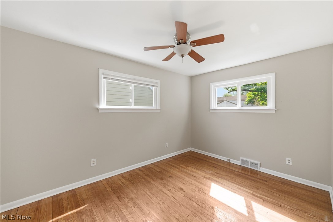 4134 Princeton Boulevard South Euclid OH 44121