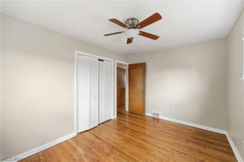 4134 Princeton Boulevard South Euclid OH 44121