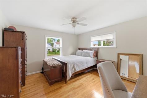 4134 Princeton Boulevard South Euclid OH 44121