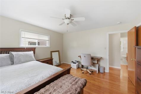 4134 Princeton Boulevard South Euclid OH 44121