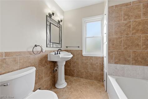 4134 Princeton Boulevard South Euclid OH 44121