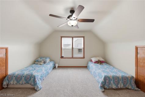 4134 Princeton Boulevard South Euclid OH 44121