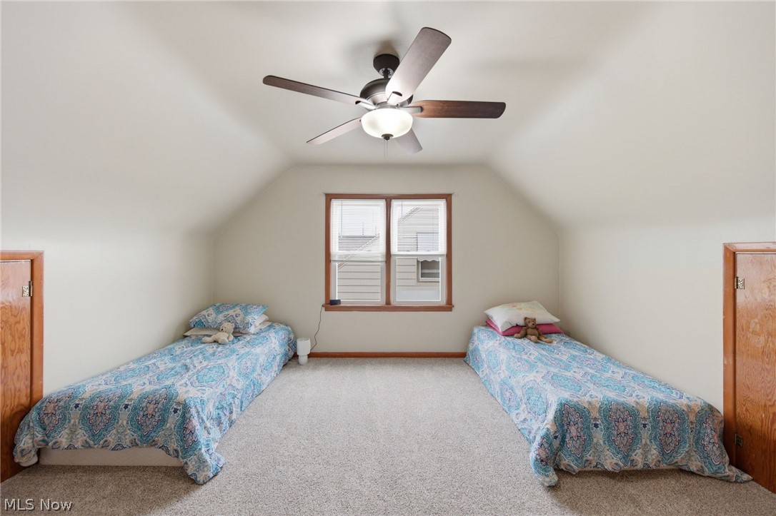4134 Princeton Boulevard South Euclid OH 44121