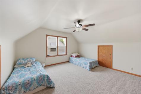 4134 Princeton Boulevard South Euclid OH 44121