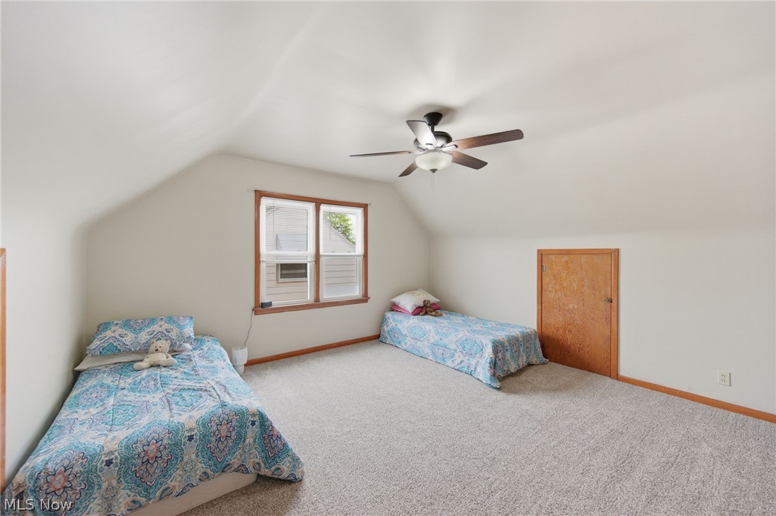 4134 Princeton Boulevard South Euclid OH 44121