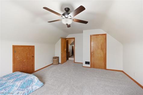 4134 Princeton Boulevard South Euclid OH 44121