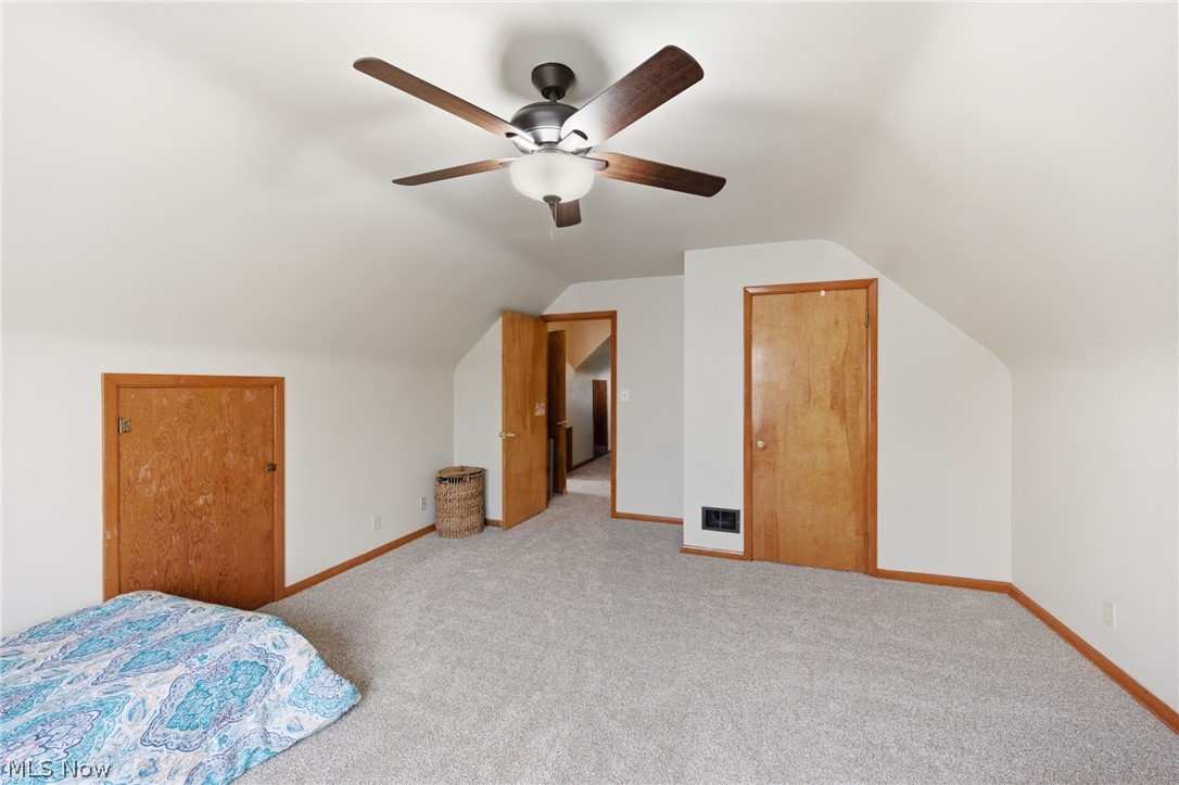 4134 Princeton Boulevard South Euclid OH 44121