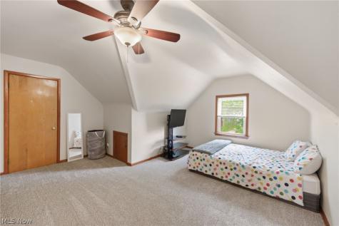 4134 Princeton Boulevard South Euclid OH 44121
