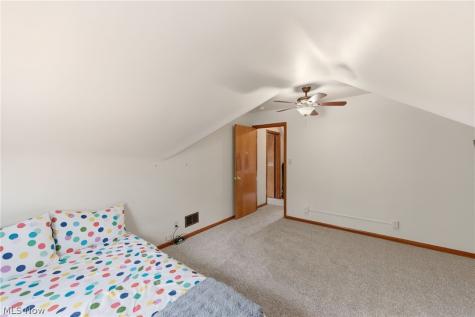 4134 Princeton Boulevard South Euclid OH 44121